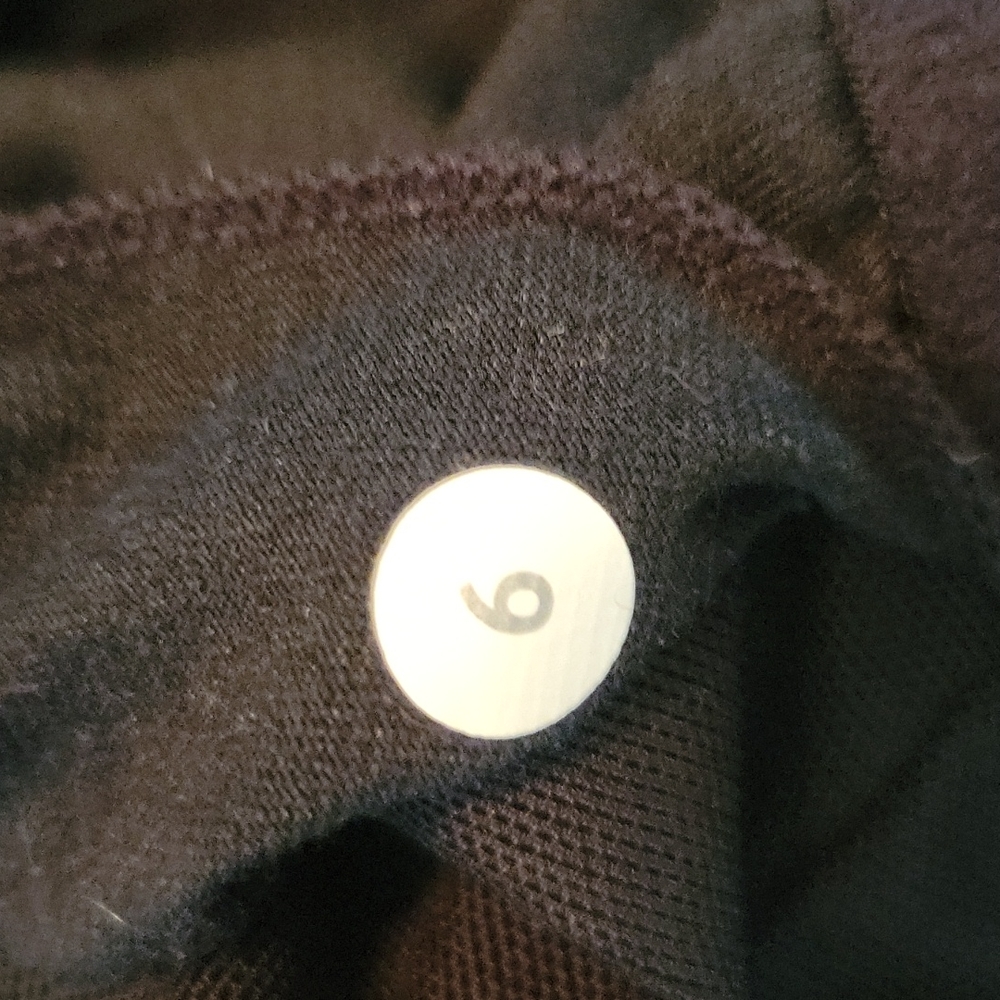 Lululemon Tank - Picture 7 of 7